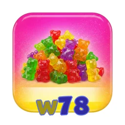 w78
