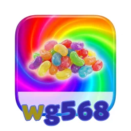 wg568