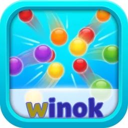winok