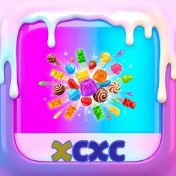 xcxc