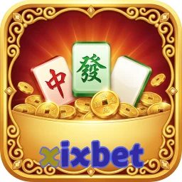 xixbet