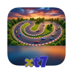 xt7