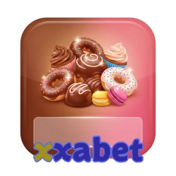 xxabet