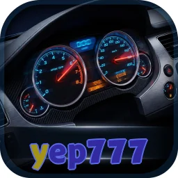 yep777