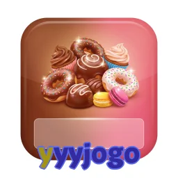 yyyjogo