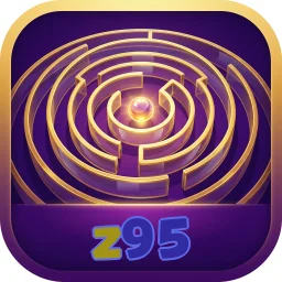 z95