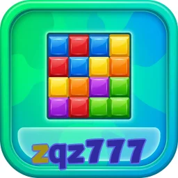 zqz777