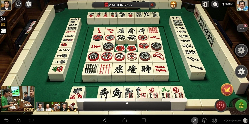 Visual de BET558
